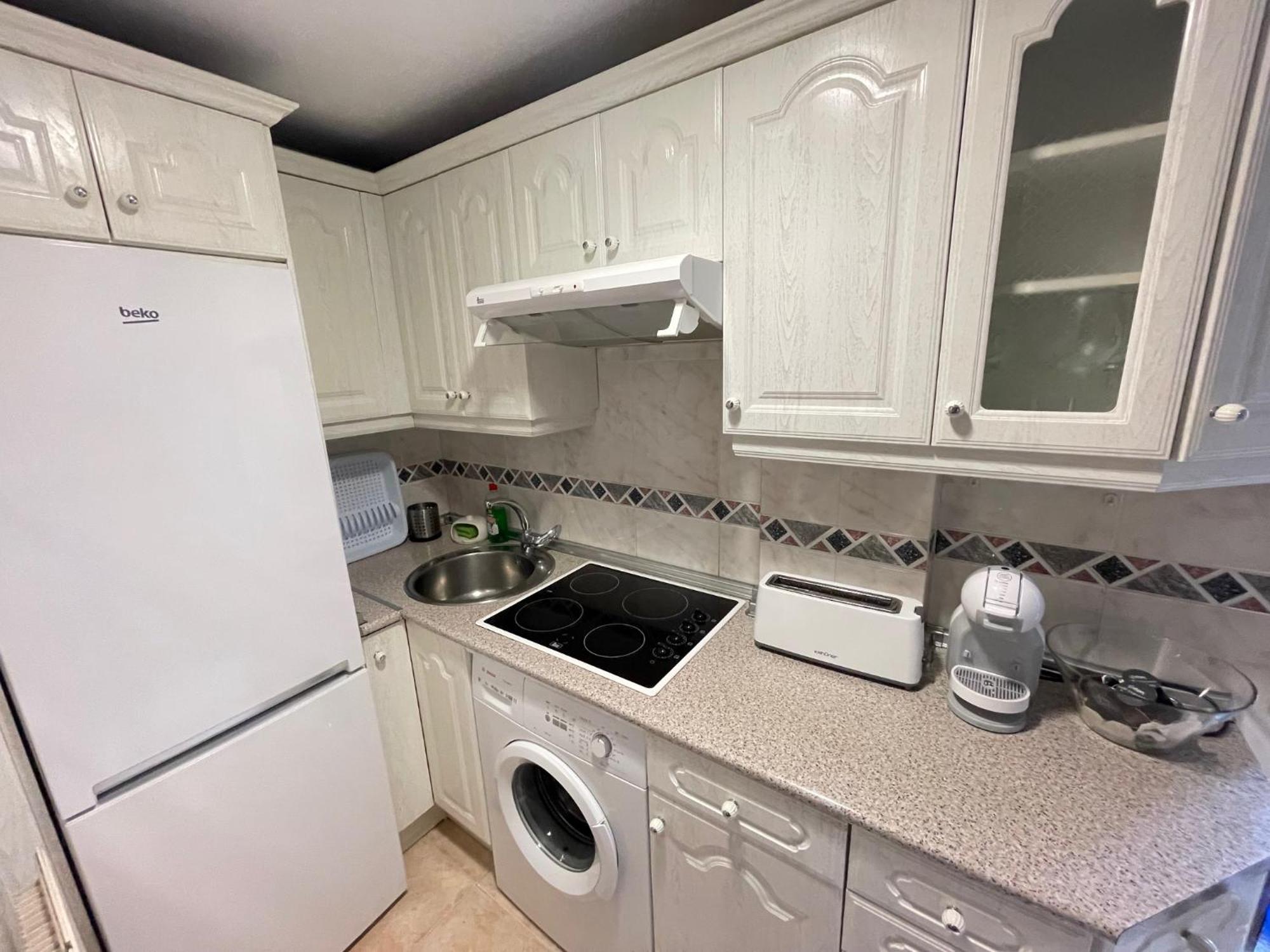 Apartamento Reyes De Espana / Free Parking & Wi Fi サラマンカ エクステリア 写真